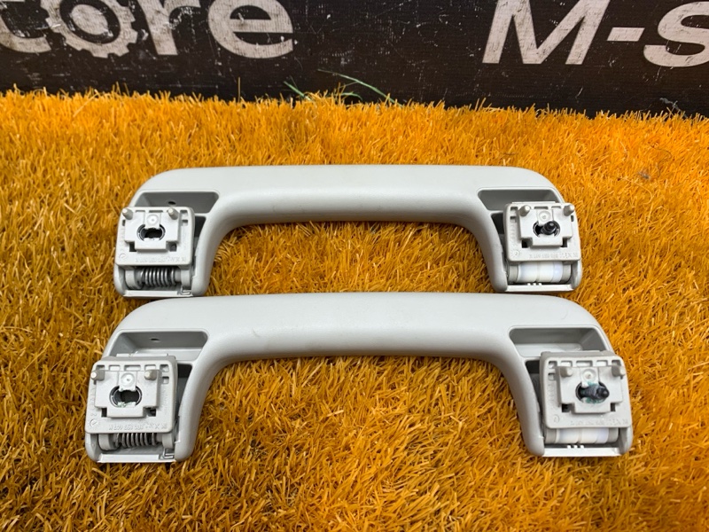 Ручка потолка, 1000 рублей, Красноярск