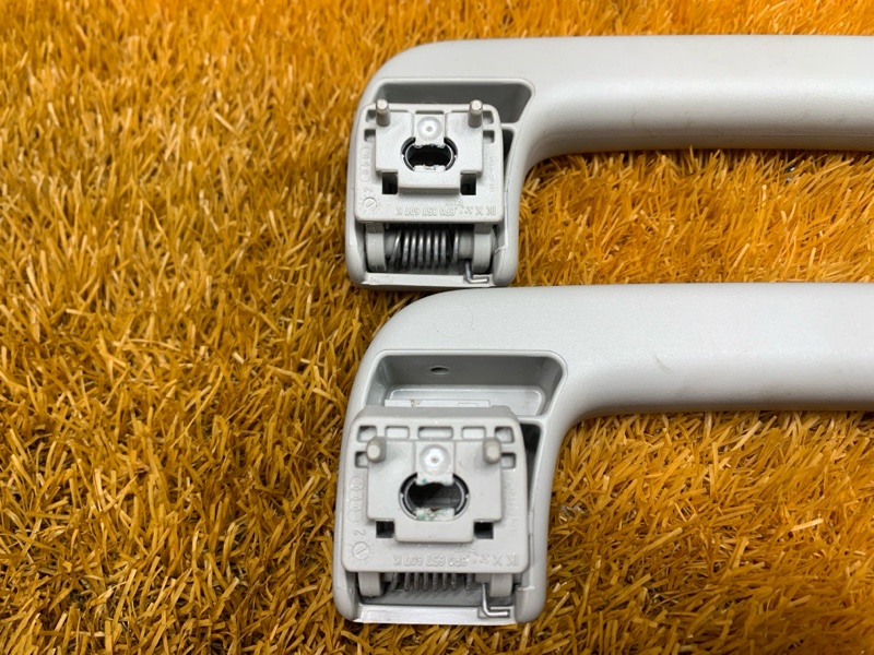 Ручка потолка, 1000 рублей, Красноярск