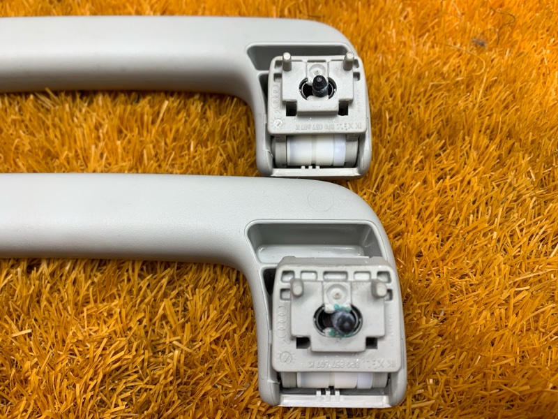 Ручка потолка, 1000 рублей, Красноярск