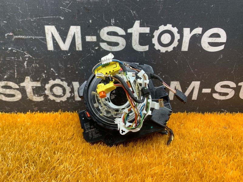 шлейф-лента, 4000 рублей, Красноярск