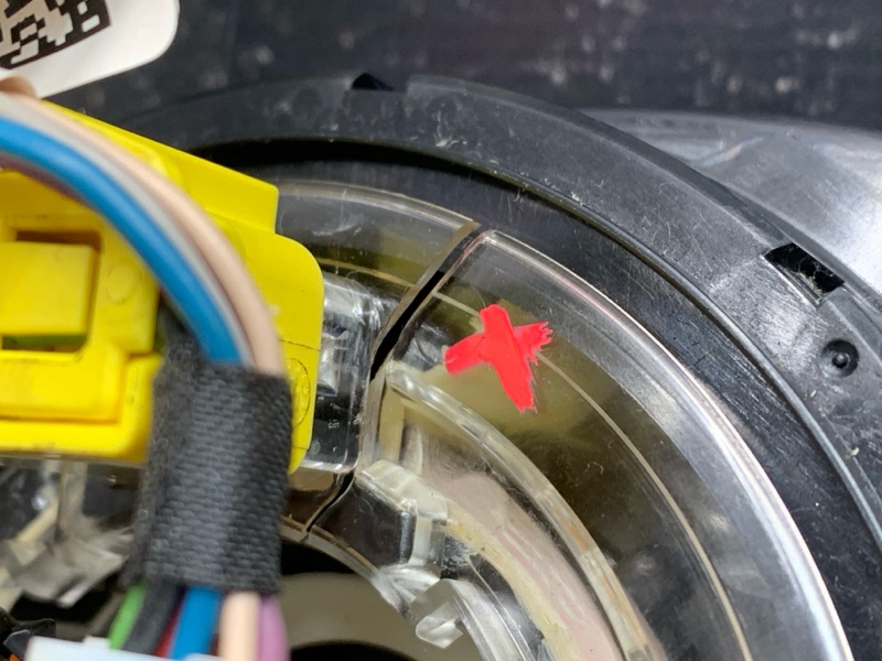 шлейф-лента, 4000 рублей, Красноярск