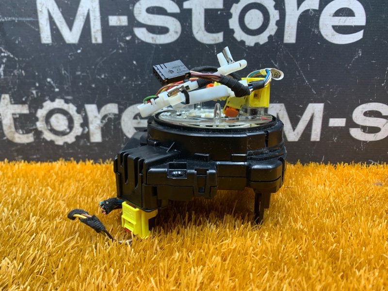 шлейф-лента, 4000 рублей, Красноярск