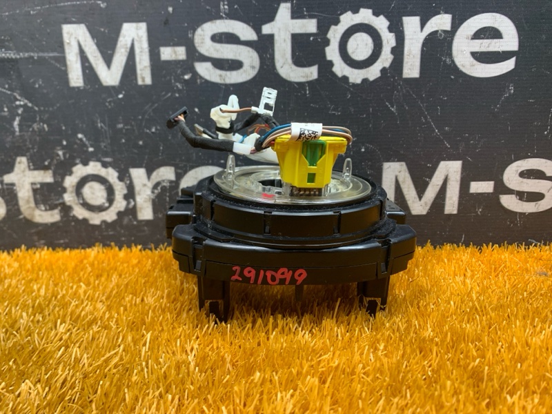 шлейф-лента, 4000 рублей, Красноярск