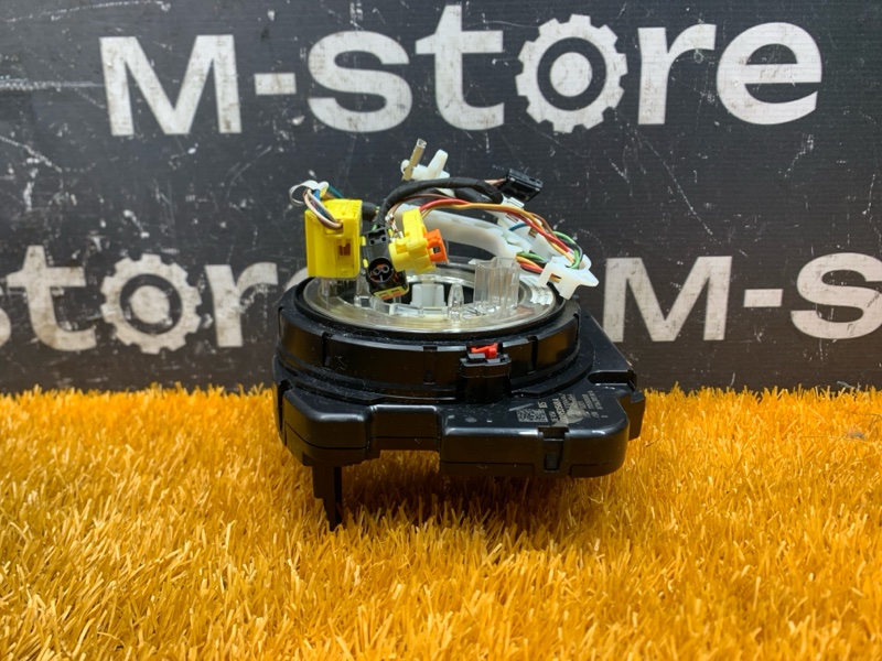 шлейф-лента, 4000 рублей, Красноярск