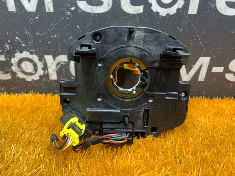 шлейф-лента, 4000 рублей, Красноярск