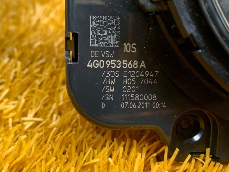 шлейф-лента, 4000 рублей, Красноярск