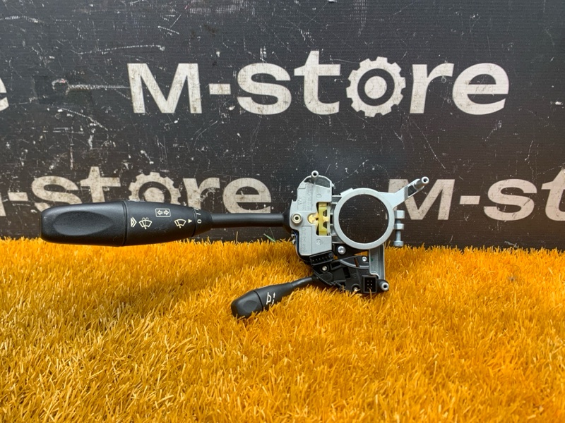 переключатель дворников, 3500 рублей, Красноярск