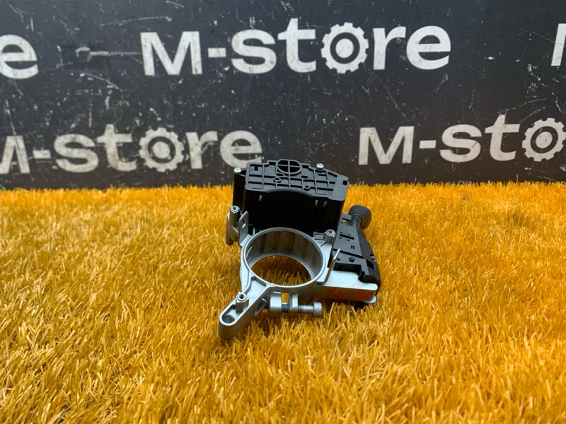 переключатель дворников, 3500 рублей, Красноярск