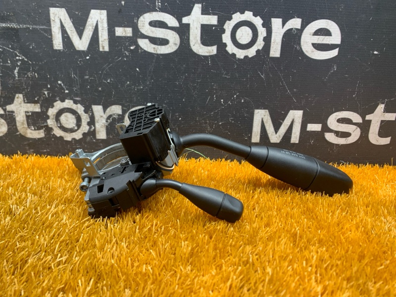 переключатель дворников, 3500 рублей, Красноярск