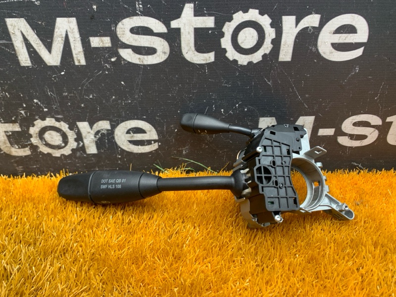 переключатель дворников, 3500 рублей, Красноярск