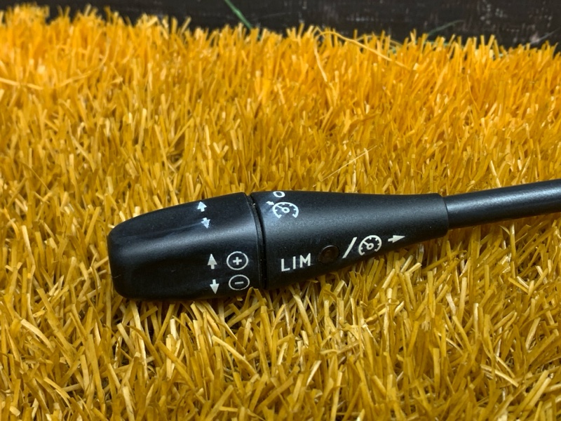 переключатель круиз-контроля, 700 рублей, Красноярск