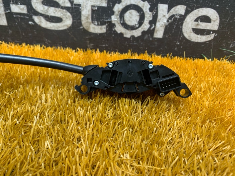 переключатель круиз-контроля, 700 рублей, Красноярск