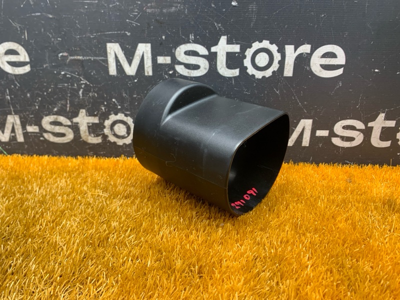 Кожух рулевой колонки, 300 рублей, Красноярск