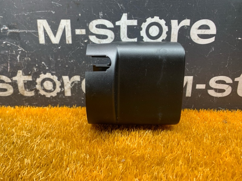 Кожух рулевой колонки, 300 рублей, Красноярск