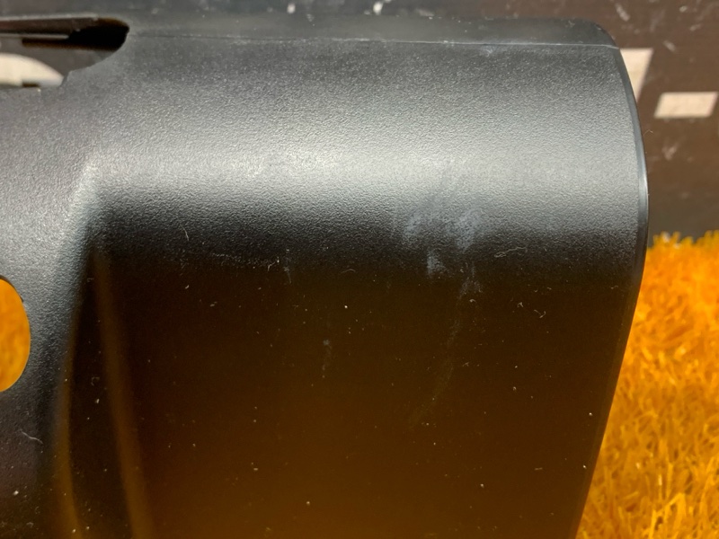 Кожух рулевой колонки, 300 рублей, Красноярск