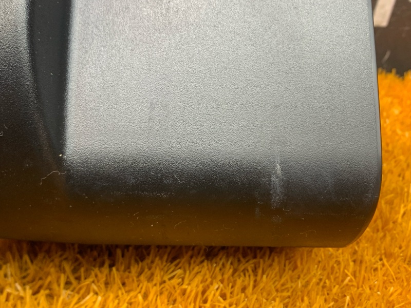 Кожух рулевой колонки, 300 рублей, Красноярск