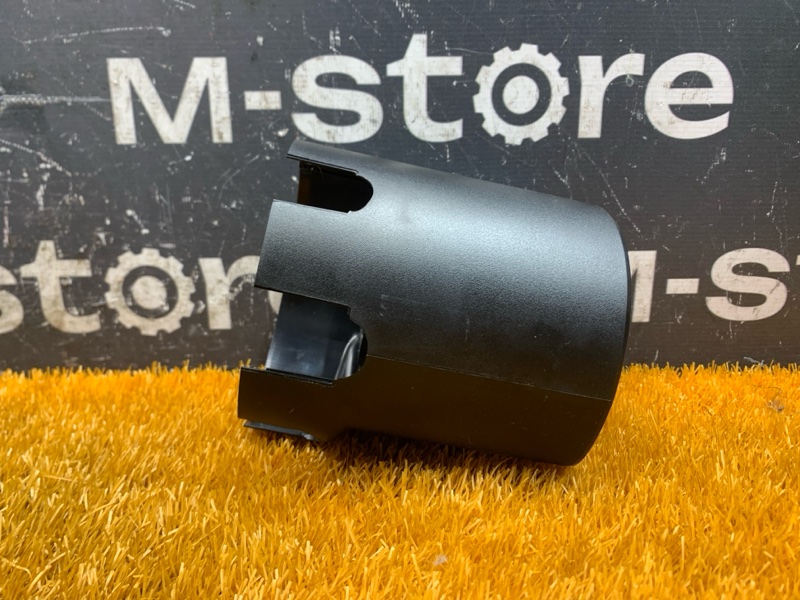 Кожух рулевой колонки, 300 рублей, Красноярск