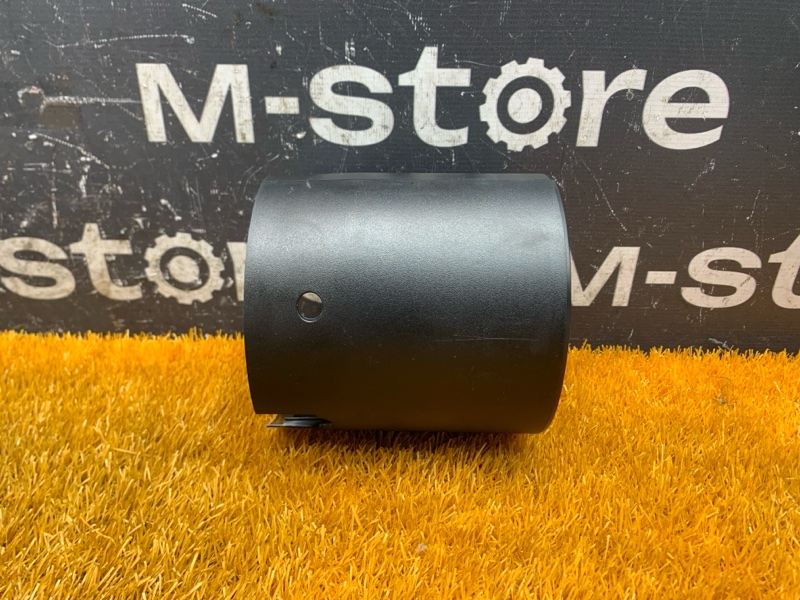 Кожух рулевой колонки, 300 рублей, Красноярск