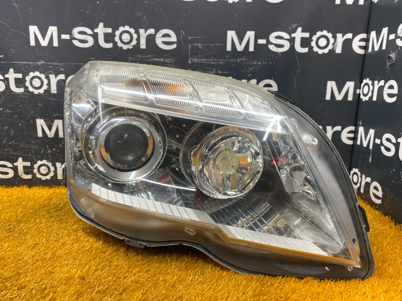 фара, 40000 рублей, Красноярск