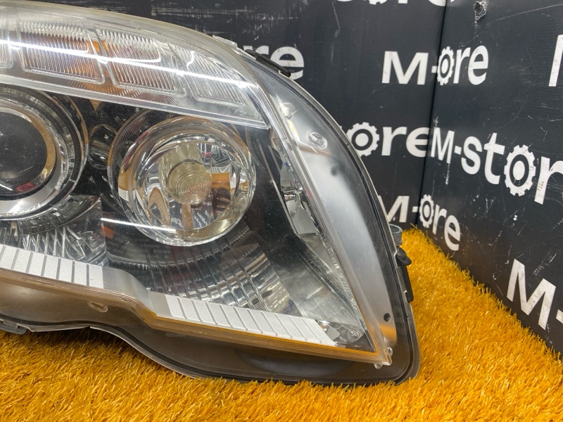 фара, 40000 рублей, Красноярск