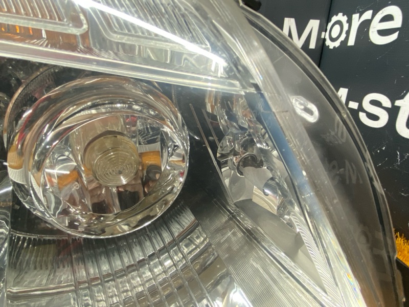 фара, 40000 рублей, Красноярск