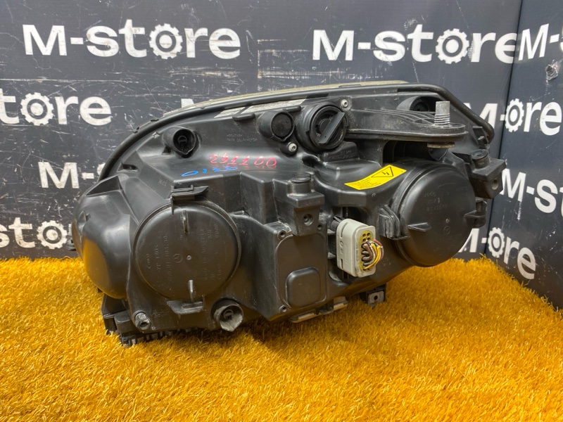 фара, 40000 рублей, Красноярск