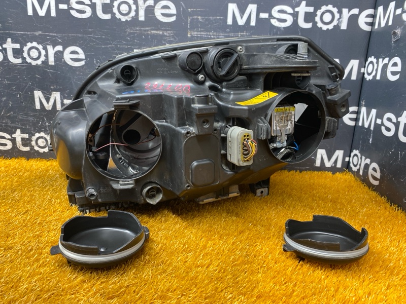 фара, 40000 рублей, Красноярск