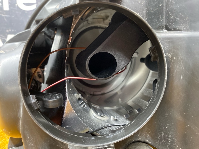 фара, 40000 рублей, Красноярск