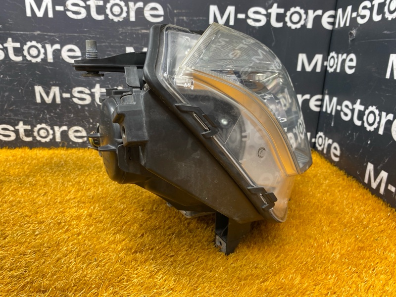 фара, 40000 рублей, Красноярск