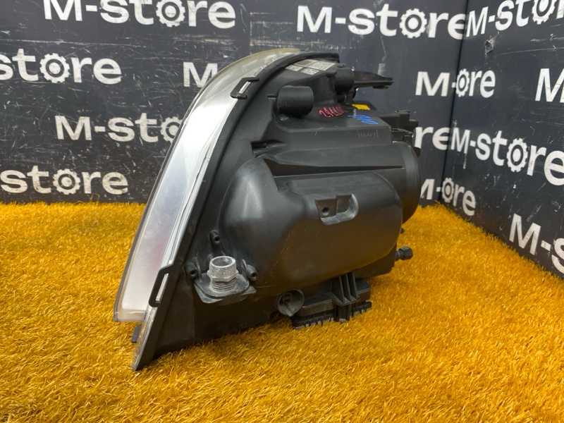 фара, 40000 рублей, Красноярск