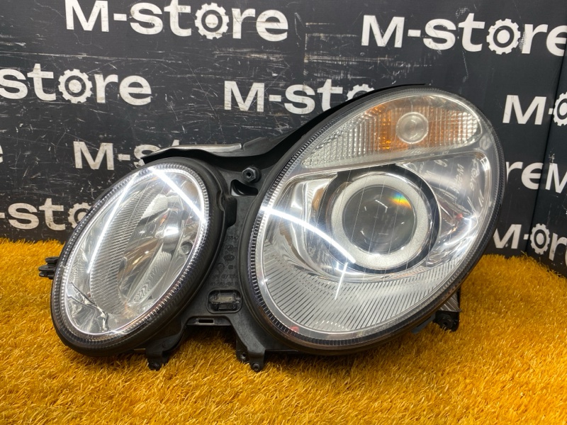 фара, 16000 рублей, Красноярск