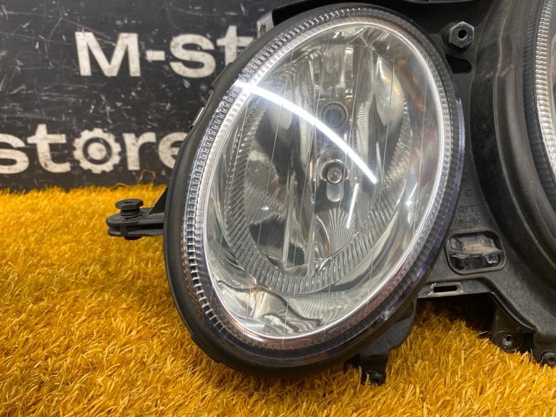 фара, 16000 рублей, Красноярск