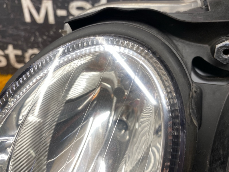 фара, 16000 рублей, Красноярск