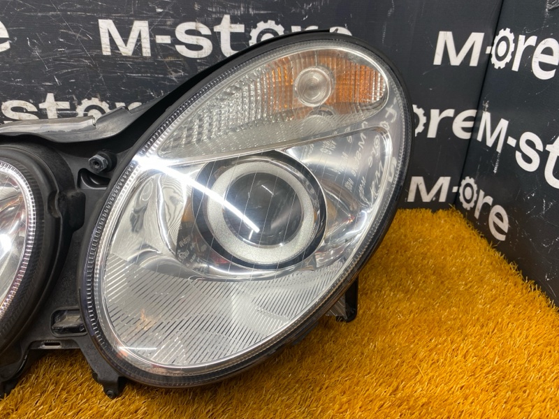 фара, 16000 рублей, Красноярск