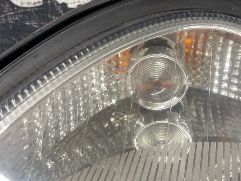 фара, 16000 рублей, Красноярск