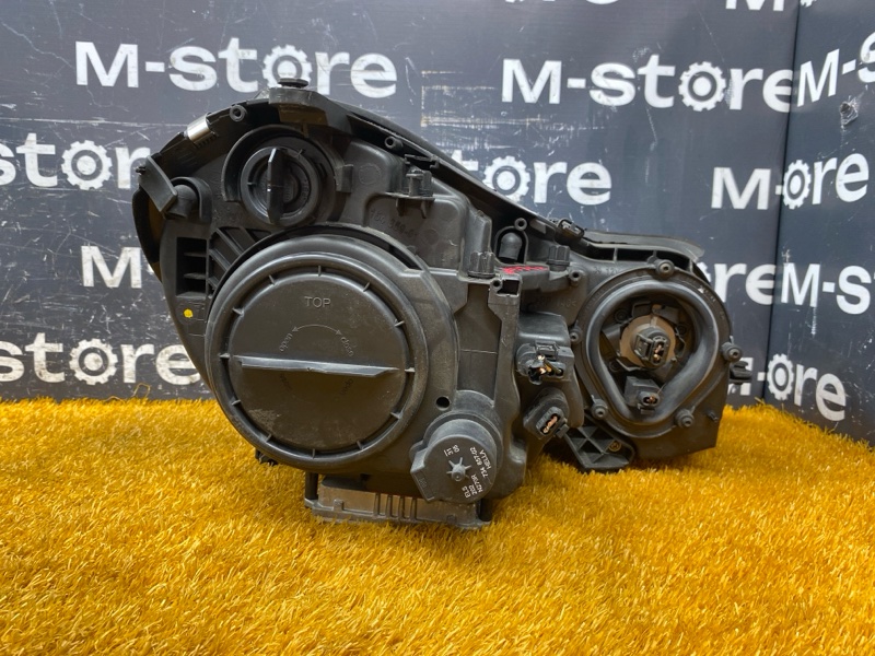 фара, 16000 рублей, Красноярск