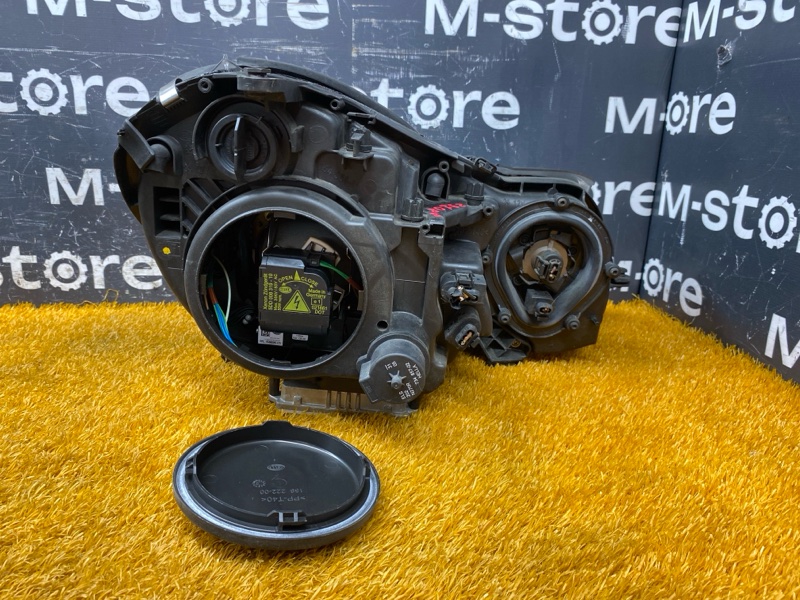 фара, 16000 рублей, Красноярск