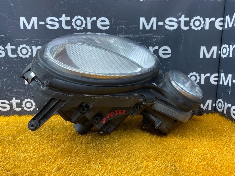 фара, 16000 рублей, Красноярск