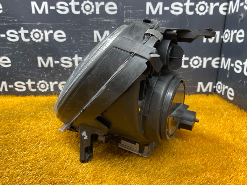 фара, 16000 рублей, Красноярск