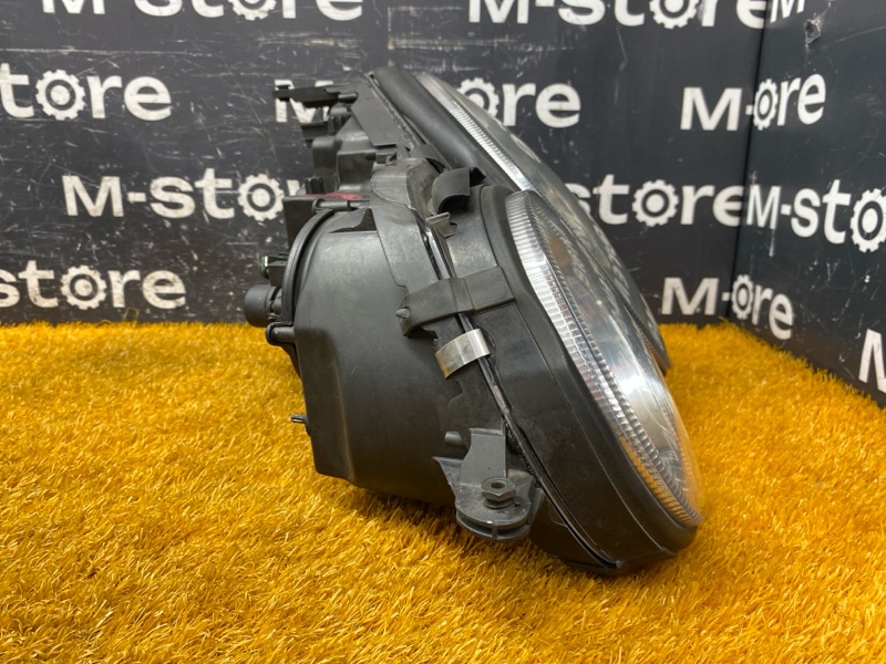 фара, 16000 рублей, Красноярск