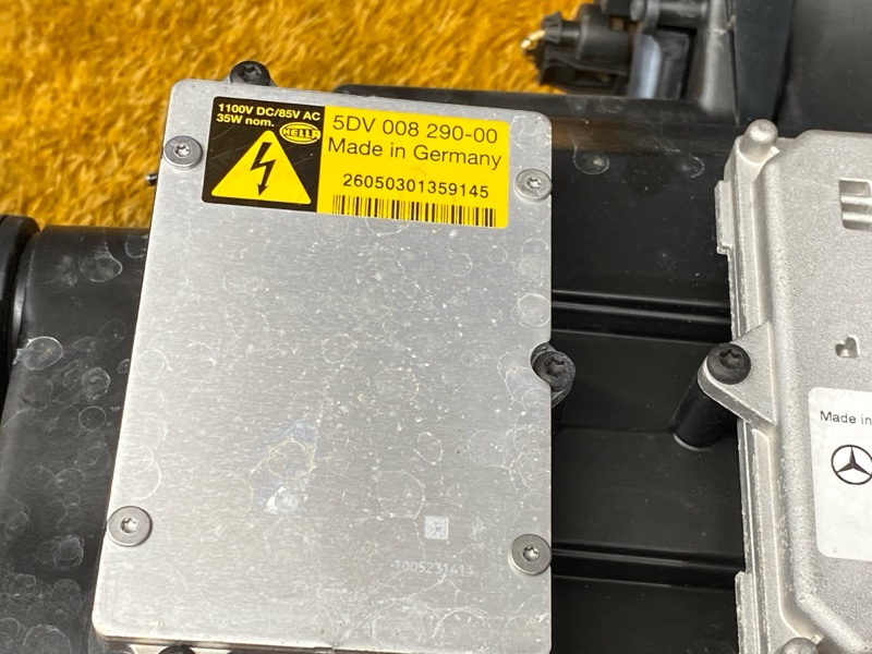 фара, 16000 рублей, Красноярск