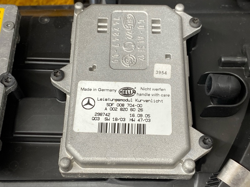 фара, 16000 рублей, Красноярск