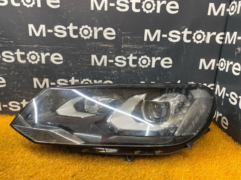 фара, 31000 рублей, Красноярск