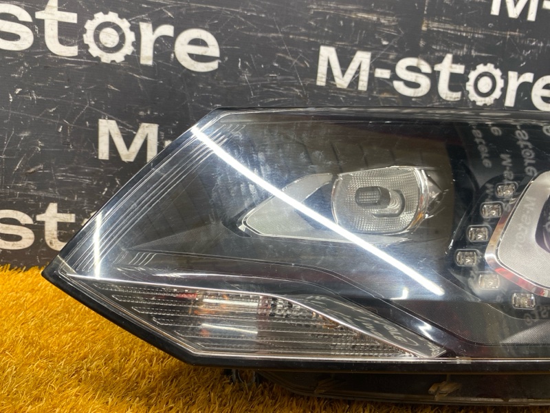 фара, 31000 рублей, Красноярск