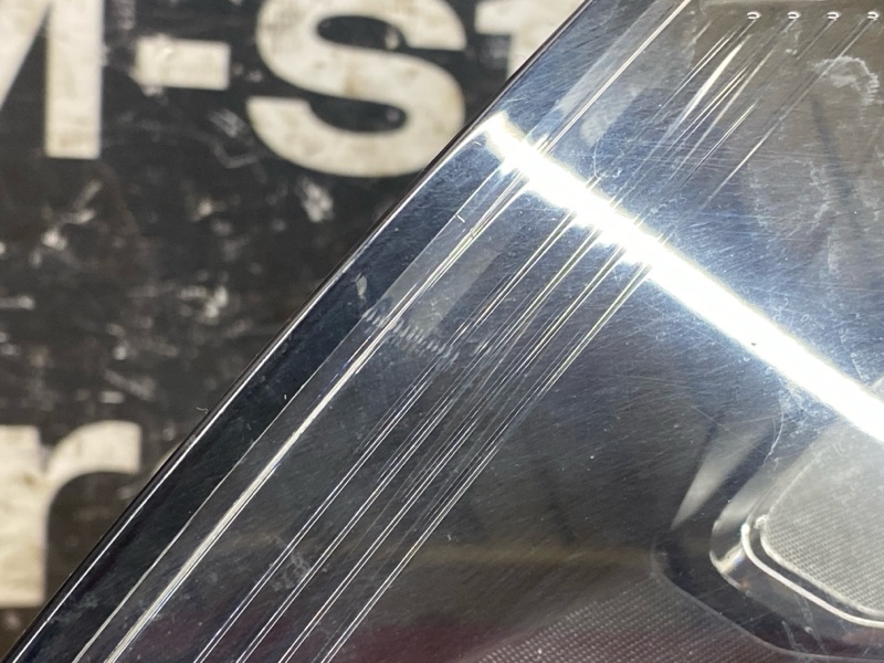 фара, 31000 рублей, Красноярск