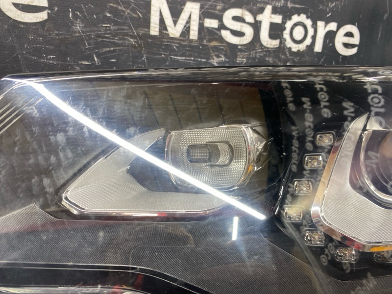 фара, 31000 рублей, Красноярск