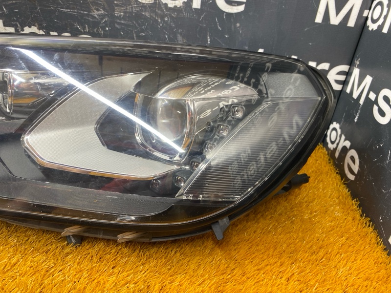 фара, 31000 рублей, Красноярск