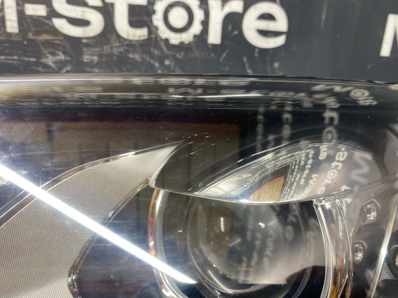 фара, 31000 рублей, Красноярск