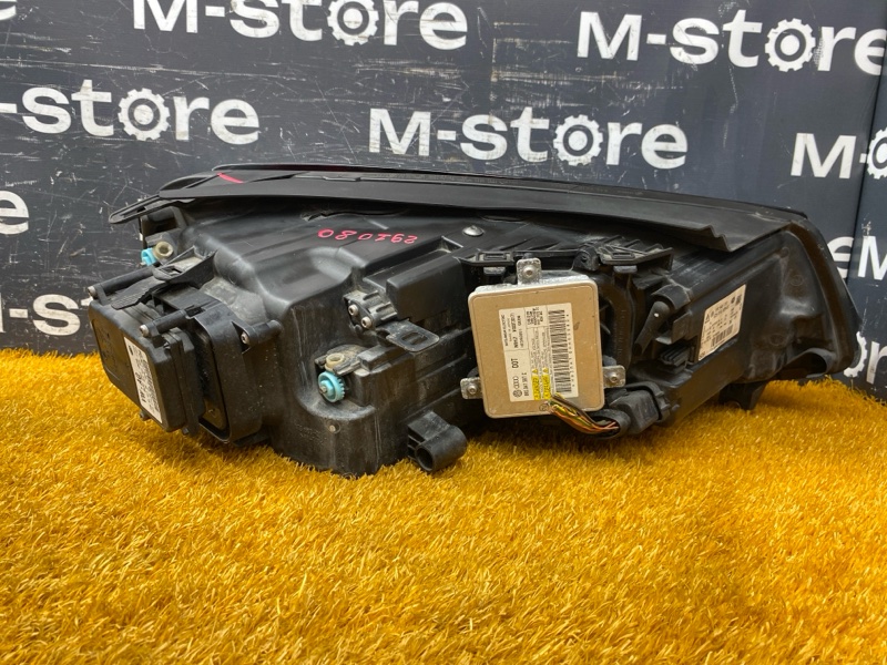 фара, 31000 рублей, Красноярск