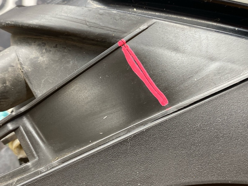 фара, 31000 рублей, Красноярск